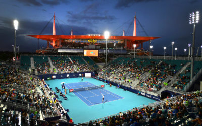 2020 ATP Cup Preview
