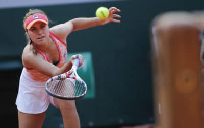 French Open 2020 Predictions – Women’s Final