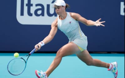 2021 Miami Open Women’s Final Preview and Predictions