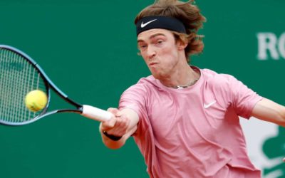 French Open 2021 – Men’s Singles Predictions and Preview