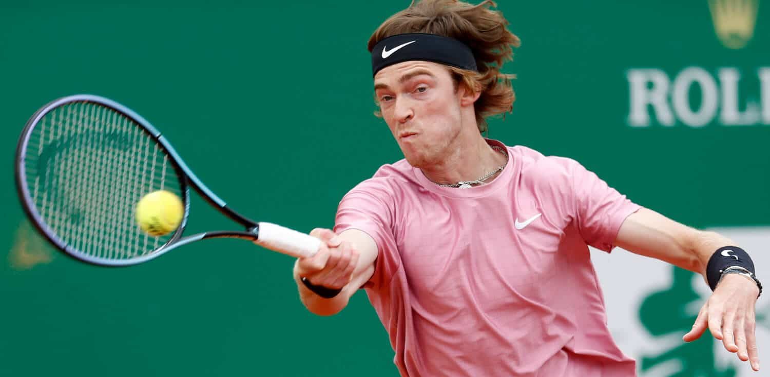 French Open 2021 Men's Singles Predictions and Preview TennisPAL