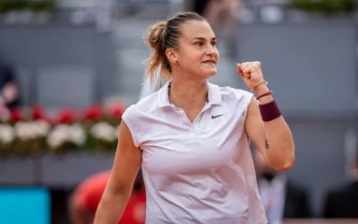 French Open 2021 – Women’s  Singles Predictions and Preview