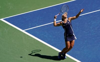 2022 Australian Open Women’s Preview and Predictions