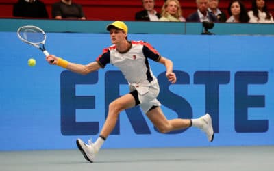 Stockholm Open Predictions – Final Points of the Season Up for Grabs
