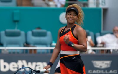 Miami Open 2022 – Women’s Final Preview and Predictions