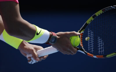 Tennis Gear Guide for 2023: Babolat