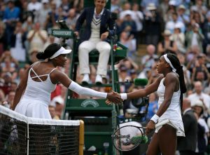 Top 5 things to look for in Wimbledon 2019