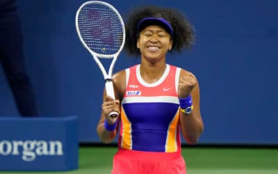 US Open 2020 Women’s Finals Predictions and Preview