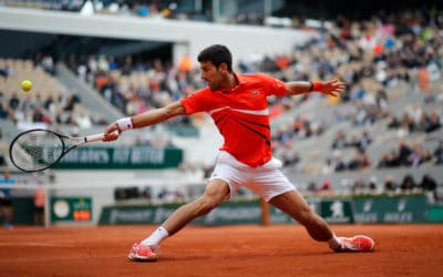 French Open 2020 Predictions – The Men’s Seeds