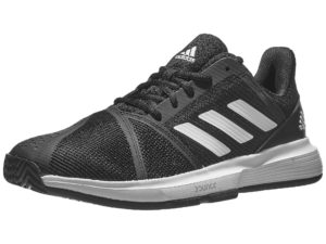 Most popular mens store tennis shoes 2020