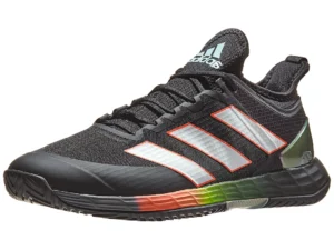 3 Best Adidas Tennis Shoes in 2023