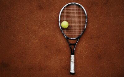 Best Tennis Rackets for Beginners