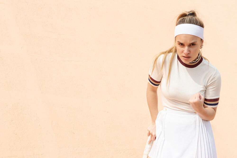 Tennis Outfit Information: Finest Types for Ladies and Males